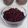 Rosalyn John's cooksnap of when they made Beetroot Thoran/Upperi.
