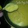 Cooksnap dari ika madayanti untuk resep Selai keju homemade