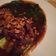 Cooksnap dari Agantini untuk resep Pokcoy Garlic Chinese