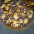 Cooksnap dari pipit Purnamasari untuk resep Ayam Goreng Mentega