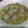 Cooksnap dari ZaZi197 untuk resep 20. Cilok Goang