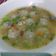 Cooksnap dari ZaZi197 untuk resep 20. Cilok Goang
