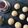 Cooksnap dari pikawijayanti untuk resep Sus fla vanilla enak