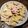 Cooksnap de Lelyel sur la recette Sablés citron