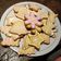 Cooksnap de Lelyel sur la recette Sablés citron