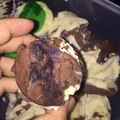 Cooksnap dari Nivy Edrian untuk resep Bolu Kukus Mekar Lembut Praktis