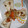 El cooksnap de C@rlos Fdez. C@rmona cuando hizo Merluza al horno.