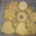 Cooksnap dari Miftahul Falah untuk resep Bakso tempe