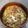 Hany AbdulAzeem's cooksnap of when they made طاجن الفول بالبيض.
