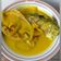 Cooksnap dari Ms. Nat untuk resep Pindang daging & kepala ikan tenggiri tanpa santan endeuusss