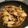 Cooksnap dari velika mustika untuk resep Ayam Rica Rica Kemangi