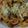 El cooksnap de Liz Rojas cuando hizo Guiso de fideos simple.