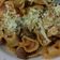 El cooksnap de Liz Rojas cuando hizo Guiso de fideos simple.