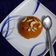 Harsha Solanki का कुकस्नैप जब उन्होंने सूजी का हलवा (Suji Ka Halwa Recipe In Hindi) बनाया था।