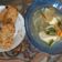 Cooksnap dari Jajan Receh untuk resep Sayur Sop Ayam Empuk