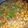 Sana Owais's cooksnap of when they made Chanay ki daal aur karelay.