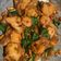 Cooksnap dari Syukria Rya untuk resep Pangsit Goreng