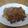 El cooksnap de Mayte Vidal cuando hizo Alitas de pollo en salsa de almendras.