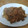 El cooksnap de Mayte Vidal cuando hizo Alitas de pollo en salsa de almendras.