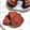 Cooksnap dari KasMira untuk resep Bolu Coklat Premium (Bukan Bolu Coklat Biasa)