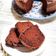 Cooksnap dari KasMira untuk resep Bolu Coklat Premium (Bukan Bolu Coklat Biasa)