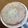 小兔🐰 的 檸檬糖霜蛋糕🍋🎂 cooksnap