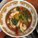 Cooksnap dari Januar Tias Mandasari untuk resep Cumi Lada Hitam ala Restoran