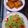 Cooksnap dari Dapur Mommy untuk resep Tumis Pare Pedas