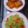 Cooksnap dari Dapur Mommy untuk resep Tumis Pare Pedas