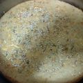 Cooksnap από Βασίλω στη συνταγή Μπατζίνα