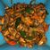 Cooksnap dari Erinne untuk resep Oseng kerang cabe hijau