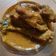 Cooksnap dari Ledya untuk resep Gulai ayam khas padang