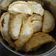 Pragya Chhajer का कुकस्नैप जब उन्होंने मावा गुजिया (mawa gujiya recipe in Hindi) बनाया था।