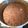 El cooksnap de corralmr cuando hizo Frijoles negros en olla de presión.