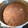 El cooksnap de corralmr cuando hizo Frijoles negros en olla de presión.