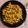 Saira Naseer's cooksnap of when they made Chatpata Macroni.