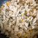 Anuja Maewal का कुकस्नैप जब उन्होंने क्रीमी व्हाइट सॉस पास्ता (Creamy White Sauce Pasta Recipe in Hin बनाया था।