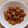 Pradnya Khadpekar's cooksnap of when they made Aloo chaat.