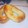 El cooksnap de Ana cuando hizo Donuts clásicos versión saludable.