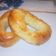 El cooksnap de Ana cuando hizo Donuts clásicos versión saludable.