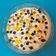Bina Samir Telivala's cooksnap of when they made રાજભોગ શ્રીખંડ (Rajbhog Shrikhand Recipe In Gujarati).