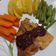 Cooksnap dari iakurnia untuk resep Steak Ikan Dori