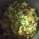 Trupti Chavda's cooksnap of when they made ફ્લાવર બટેકા ટામેટાં નુ શાક (Flower Bataka Tomato Shak Recipe In Gujarati).