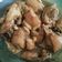 Cooksnap dari 🌸 Julia 🌸 untuk resep Ayam kecap inggris