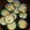 El cooksnap de LeTy LoVe cuando hizo Muffins de aceite.
