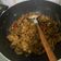 Cooksnap dari Lala Chanifa untuk resep Beef Blackpepper Ricebowl ala Yoshinoya
