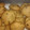 El cooksnap de Luz Vasquez cuando hizo Galletitas con chips de chocolate.