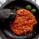 Cooksnap dari Endang Tjia untuk resep Sambal terasi Jeruk Limo