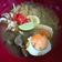 Cooksnap dari Judith P untuk resep Soto Ayam Ambengan