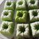 Cooksnap dari Khasanah Siti untuk resep Putri Ayu kukus #mingguproduktif